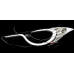 exled hyundai avante md 1533l power led modules